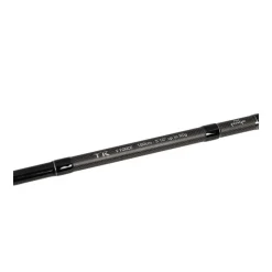 Canne Casting Fox Rage TR Finesse & V Force