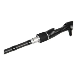 Canne Casting Fox Rage TR Finesse & V Force