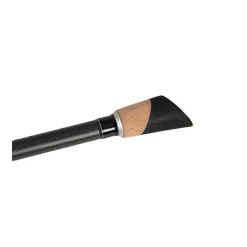 Canne Casting Fox Rage TR Finesse & V Force