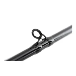 Canne Casting Fox Rage TR Power Swim