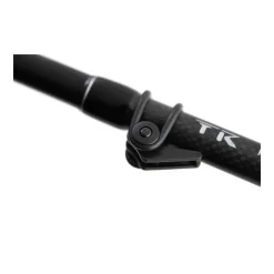Canne Casting Fox Rage TR Power Swim