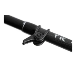 Canne Casting Fox Rage TR Power Swim