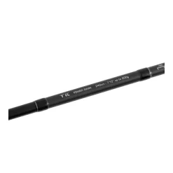 Canne Casting Fox Rage TR Power Swim