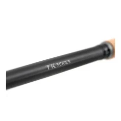 Canne Casting Fox Rage TR Power Swim