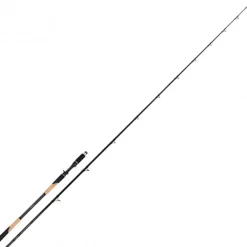 Canne Casting Fox Rage TR Mega Swim