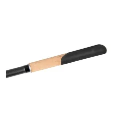 Canne Casting Fox Rage TR Mega Swim