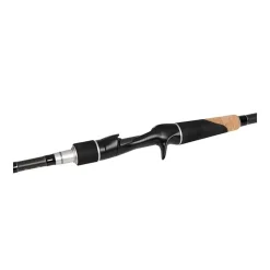 Canne Casting Fox Rage TR V Finesse
