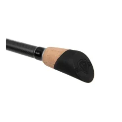 Canne Casting Fox Rage TR V Finesse