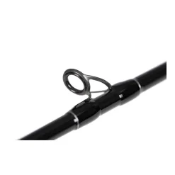 Canne Casting Fox Rage TR V Finesse