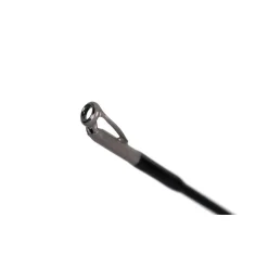 Canne Casting Fox Rage TR V Finesse