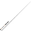 Canne Casting Fox Rage TR Versatile Shad
