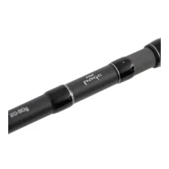 Canne Casting Fox Rage TR Versatile Shad