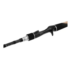 Canne Casting Fox Rage TR Shad N Chatter