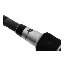 Canne Casting Fox Rage TR Shad N Chatter