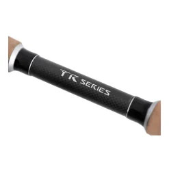 Canne Casting Fox Rage TR Shad N Chatter