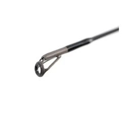 Canne Casting Fox Rage TR Multi Power