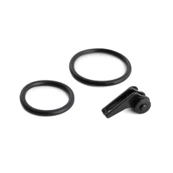 Canne Casting Fox Rage TR Multi Power