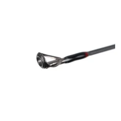 Canne Casting Fox Rage Warrior Pike Cast Extreme