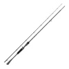 Canne Casting Fox Rage Warrior Zander Cast 2025