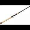 Canne Casting G. Loomis GCX Crankbait 845C CBR