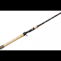 Canne Casting G. Loomis GCX Jig & Worm