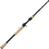 Canne Casting G. Loomis GLX Jig & Worm