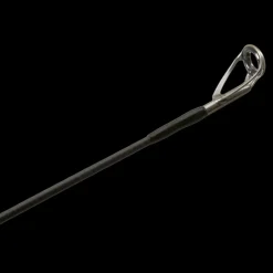 Canne Casting G. Loomis NRX+ Jig & Worm