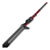 Canne Casting Gator Big Bait Elixir