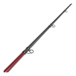 Canne Casting Gator Big Bait Elixir