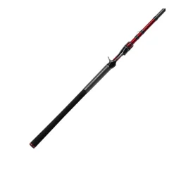 Canne Casting Gator Elixir Swimbait 7'1