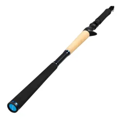Canne Casting Gator Giant Bait Explorer 9'0