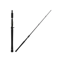 Canne Casting Golden Mean Deep Core Monster