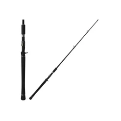 Canne Casting Golden Mean Deep Core 81