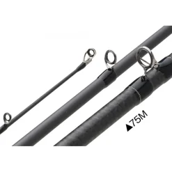 Canne Casting Graphiteleader Vigore
