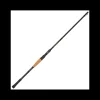 Canne Casting Gunki Choot Cut Supersize C