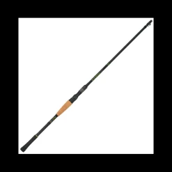 Canne Casting Gunki Choot Cut Supersize C
