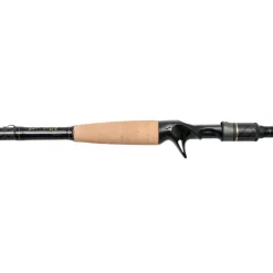 Canne Casting Gunki Choot Cut Supersize C