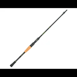 Canne Casting Gunki Chooten Cut Sharp C