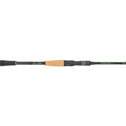 Canne Casting Gunki Chooten Cut Sharp C