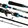 Canne Casting Gunki X'Cast Slow Jig C