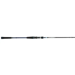 Canne Casting Gunki X'Cast Slow Jig C