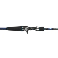Canne Casting Gunki X'Cast Slow Jig C