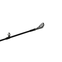 Canne Casting Gunki X'Cast Slow Jig C