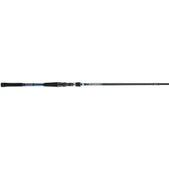 Canne Casting Gunki X'Cast Vertical Game C 220XH