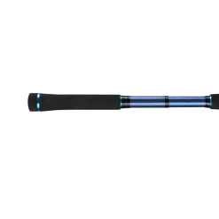 Canne Casting Gunki X'Cast Vertical Game C 220XH