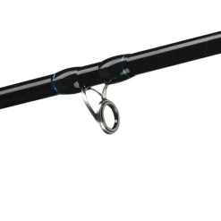 Canne Casting Gunki X'Cast Vertical Game C 220XH