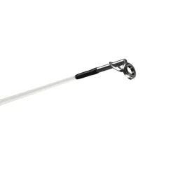 Canne Casting Gunki X'Cast Vertical Game C 220XH