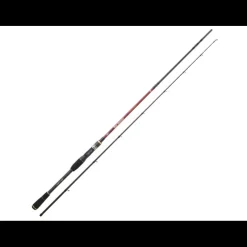 Canne Casting Hearty Rise Red Shadow Crankbait