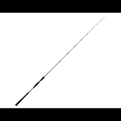 Canne Casting Hearty Rise Black Diamond II