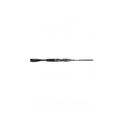 Canne Casting Hearty Rise Top Gun Prestige